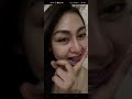 Live Streaming Di Tiktok Yg Hot
