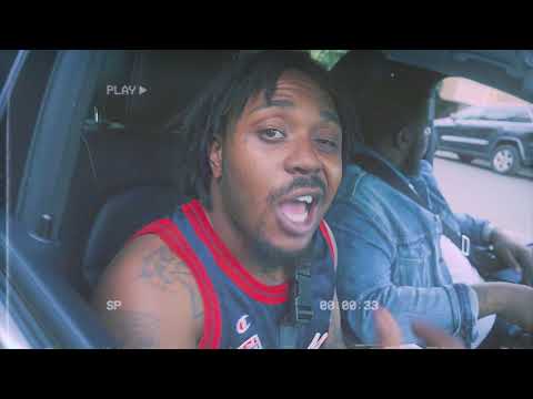 Lil Family ft Maxo Kream "Racks"