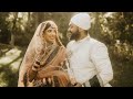 SIM MANDEEP NEXT DAY EDIT NEW JERSEY TRUFILMS