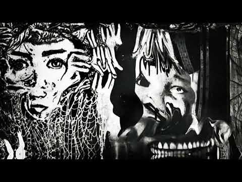 NUESTRA X RYCKA - ITIKTI