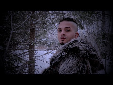 AVALANCHE  Official Music Video - SILVESTRY