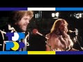 Bachman Turner Overdrive - Roll On Down The Highway (1975) • TopPop