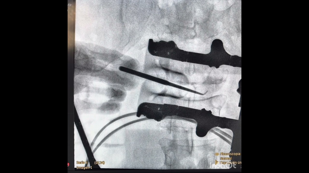 Alejandro Villaseñor Maldonado-46