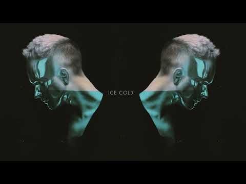 Moritz Hofbauer - Ice Cold (Edit)