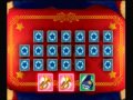 Mario Party 4 Mystic Match Em Boo S Mini Game