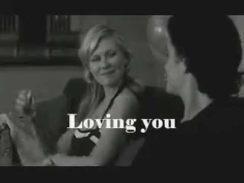 I Don't Like to Sleep Alone song by Paul Anka 1975