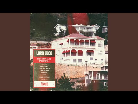 Shower Posse (feat. Daniel Son, Asun Eastwood, Saipher Soze, Che Uno, Dnte & Falcon Outlaw)