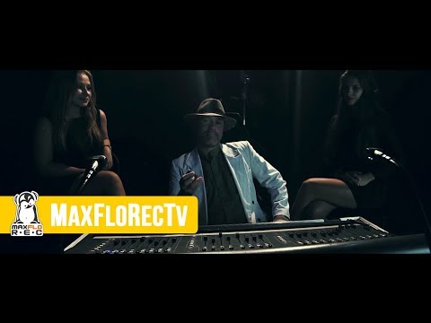 Skorup & JazBrothers - Akustyk (official video) skr. DJ Eprom | ABSOLUTNA FLAUTA