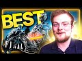 I'm In LOVE: Omega Is BEYOND Brilliant, And You Must Try It