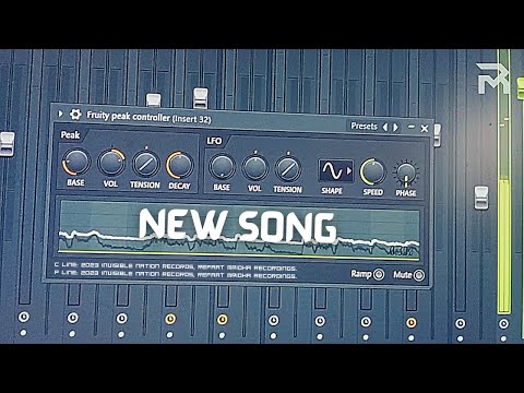 Refaat Mridha - Bi*ches Going Down (Music Video).