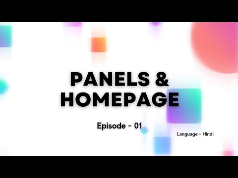 After Effects Beginner Course introduction Episode 00 Hindi