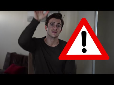 What He Misses MOST About You, Based On Your Zodiac Sign | YourTango
