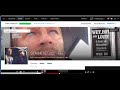 Emotional Suicide Stainedegos Copyright 2018 All Rights Reserved STICKASSO ORIGINAL MUSIC