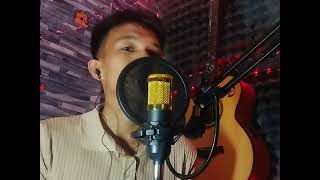 Download lagu 'Lover's Moon'-Glenn Frey | Cover by Jumarie Hicale mp3