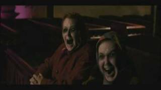 IN MY DARKEST HOURS - SIRENIA.MPG