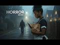 She Bought A Used Phone And A KILLER Started Hunting Her Watch Suspense HORROR Movie For Free