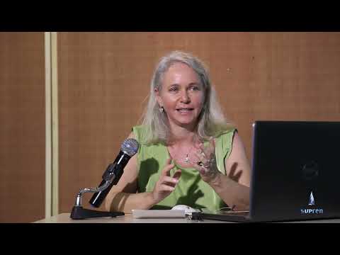 O Controle dos Pensamentos | Cristiane Szynwelski