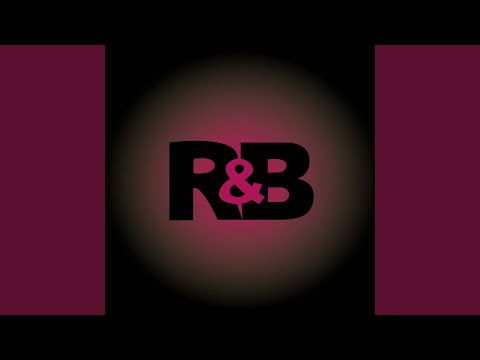 The Weakness in Me (Remastered)