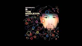 Renaissance 3d Tom Middleton cd3 (15)
