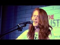 JAM Giving Tree Acoustic