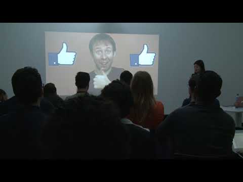 Strategies to edit production data - Julie Qiu