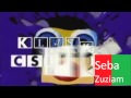 I Accidentally Klasky Csupo