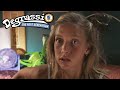 Boda Blanca Parte 1 212 Degrassi La Nueva Generación Episodios En Full