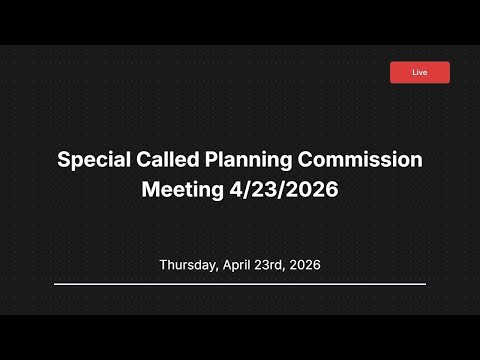 Meeting thumbnail