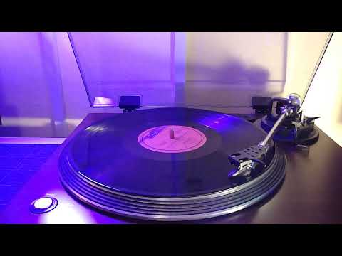 Lou Rawls - You'll Never Find Another Love Like Mine (1976) - vinyl 12"