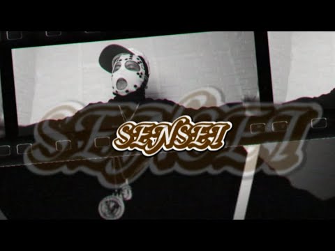 SENSEI - YG KEN 