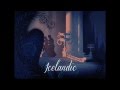 Cinderella So This Is Love Multilanguage