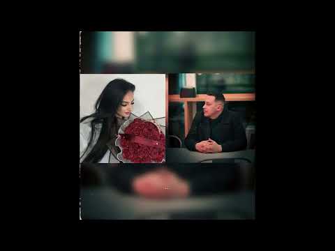 SURDA X KAMILLA -Hittem a jövőnkben 2026