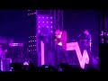 Stromae - Tous les mêmes (Rendez-vous) /live ...