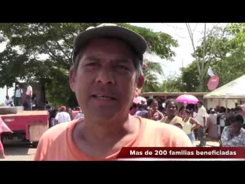 plan techo-waspam rio coco