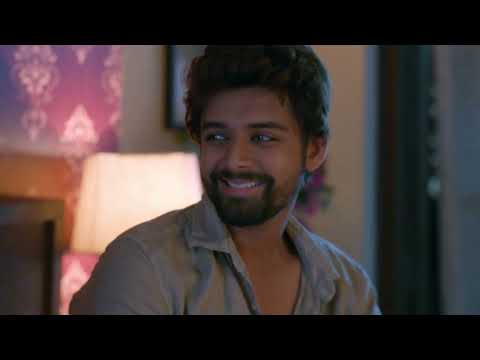 Maitree - Die Regel der Liebe S1 E76