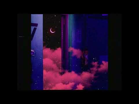 (free) Indie x Bedroom Pop x Post punk Type Beat - "swear" (prod. dio`s)