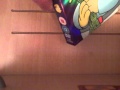 The Simpsons Season 13 Dvd Lookover And Unboxing