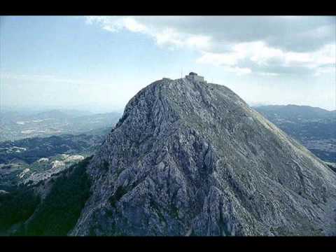 Sasa Trajkovic , poduhvat Serbon - Istina