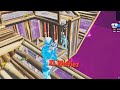 Letshe - Highlights #17 Letshe - Highlights #17