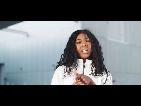 Video thumbnail for Cavalier