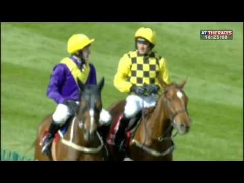 Herald Champion/Killashee Handicap/BoyleSports Champion /Goffs Land/Growise Champion Novice