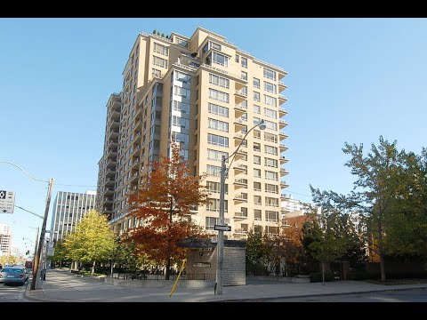 Home for rent at 123 Eglinton Avenue East #1209, Toronto, ON M4P 1J2