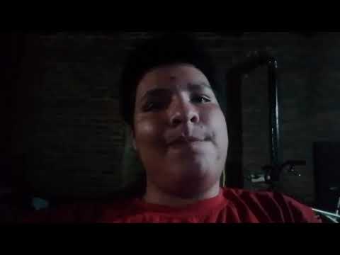 Sarmiento 1-1 gimnasia lp liga profesional 2024 fecha 18 reacción al partido