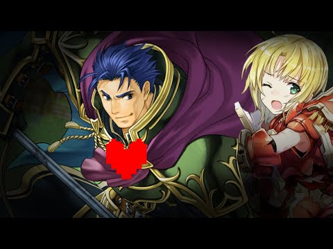 Trust Nobody - Hector Hard Mode 11