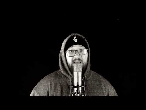 KERA feat Ell - Weekend Arrive - (Official Studio Clip)