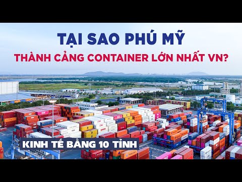 Taxi Phú Mỹ