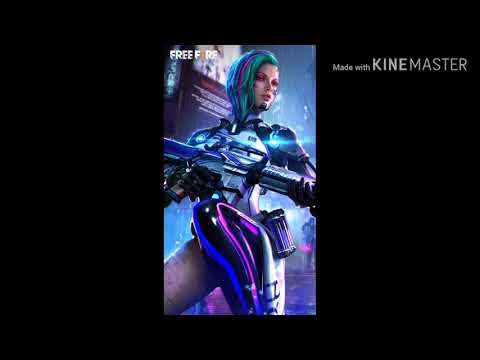 ColdMax licho dimays