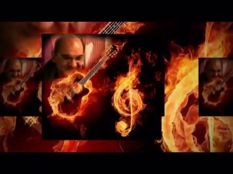 Félig sem szerelem - Bofi Radics György