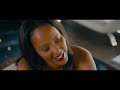IN LOVE By Kitoko Official Video