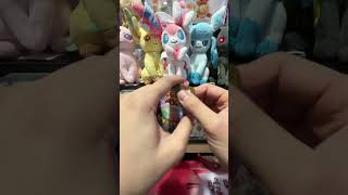 one day one pack～（Day 51）～ #pokemon #pokemonchannel #pokemoncards #pokemontcg